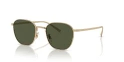 Oliver Peoples RYNN OV 1329ST Gold/g-15 (5035/52 J)