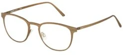 Rodenstock R 8021 Brown (D ZA)
