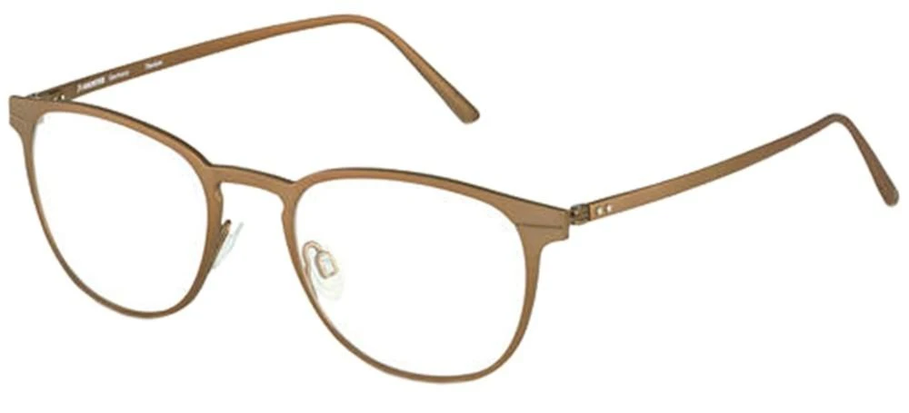 Rodenstock R 8021 Brown (D ZA)
