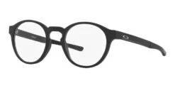 Oakley SADDLE OX 8165 Satin Black (8165-01)
