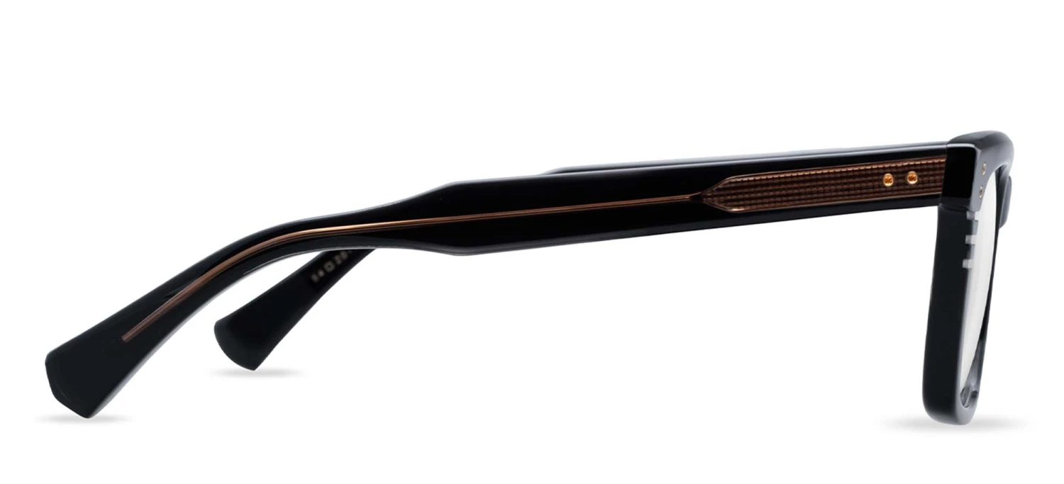 Dita SEQUOIA Black (DRX-2086-F-BLK) - Image 3