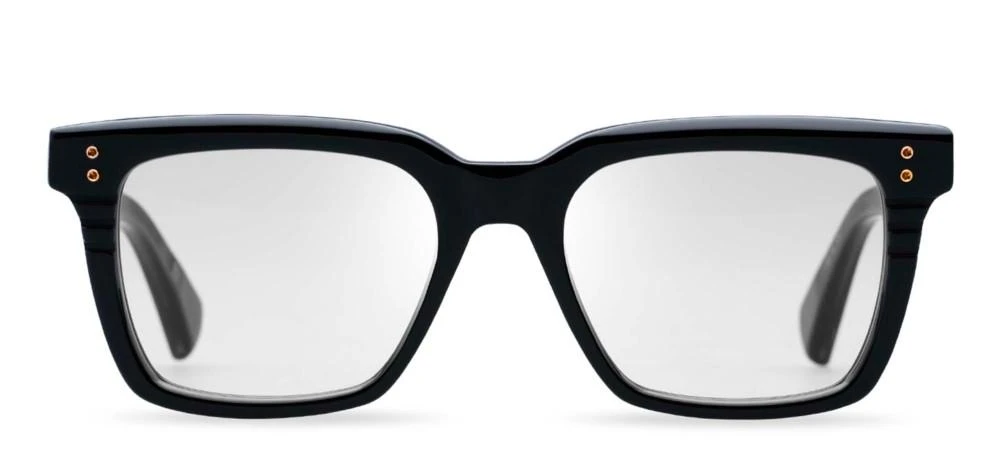 Dita SEQUOIA Black (DRX-2086-F-BLK) - Image 2