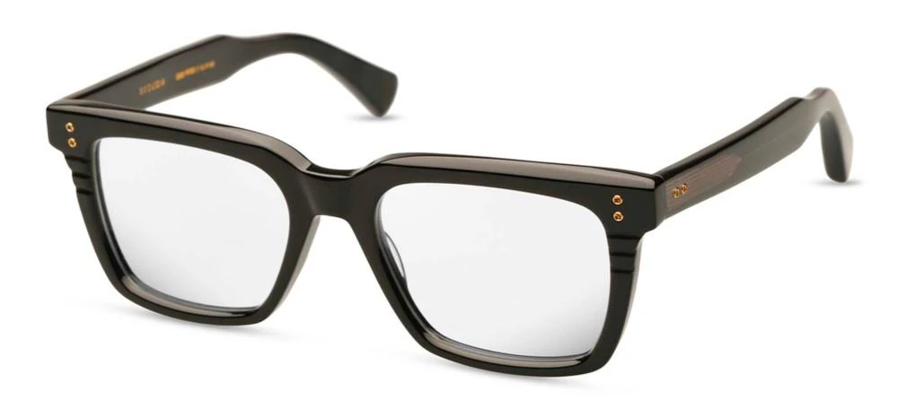 Dita SEQUOIA Black (DRX-2086-F-BLK)