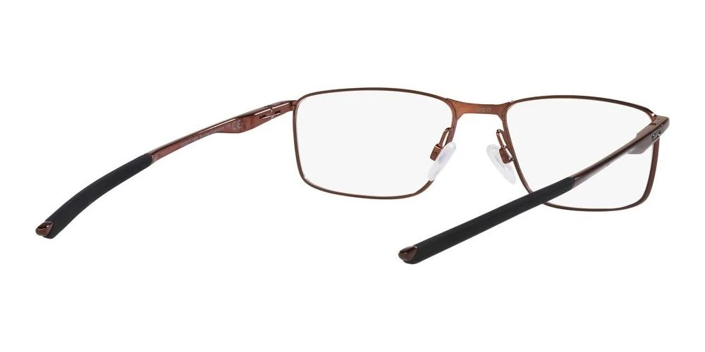 Oakley SOCKET 5.0 OX 3217 Burgundy (3217-13) - Image 8