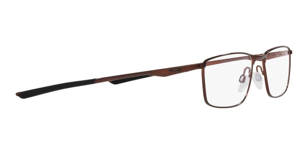 Oakley SOCKET 5.0 OX 3217 Burgundy (3217-13) - Image 11