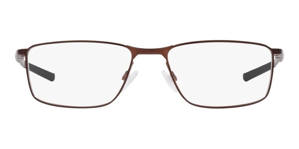 Oakley SOCKET 5.0 OX 3217 Burgundy (3217-13) - Image 2