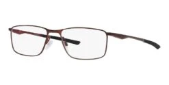 Oakley SOCKET 5.0 OX 3217 Burgundy (3217-13)