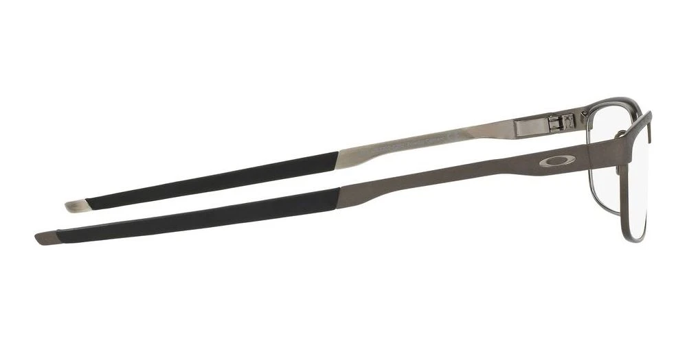 Oakley STEEL PLATE OX 3222 Powder Cement (3222-02) - Image 10