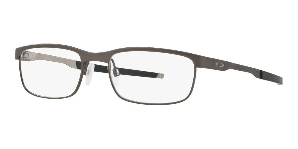 Oakley STEEL PLATE OX 3222 Powder Cement (3222-02)