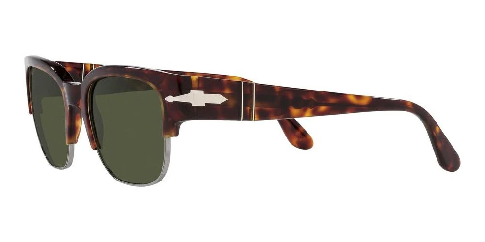 Persol TOM PO 3319S Havana/green (24/31) - Image 3
