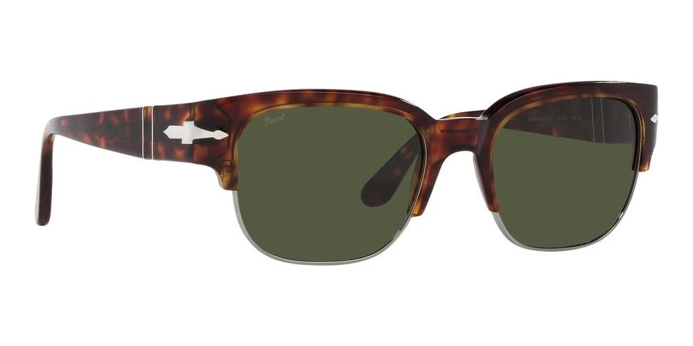Persol TOM PO 3319S Havana/green (24/31) - Image 12