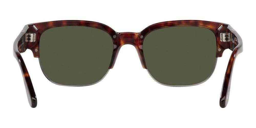 Persol TOM PO 3319S Havana/green (24/31) - Image 7