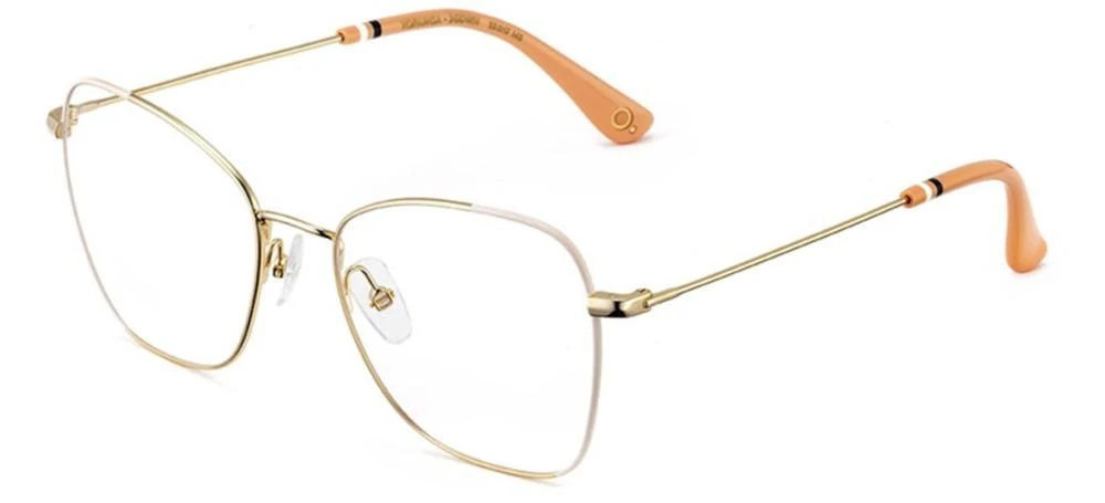 Etnia Barcelona TOPANGA Gold White (GDWH)