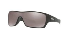 Oakley TURBINE ROTOR OO 9307 Polished Black/prizm Black (9307-15)