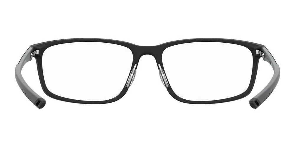 Under Armour UA 5067/F Black Grey (08A) - Image 4