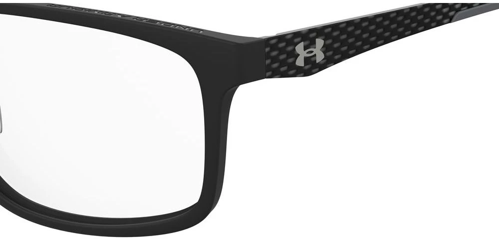 Under Armour UA 5067/F Black Grey (08A) - Image 6