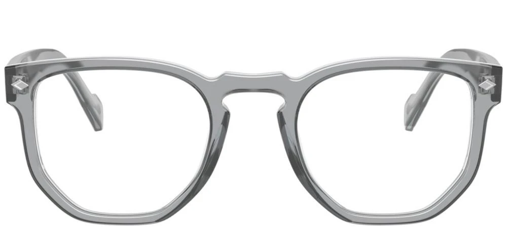 Vogue VO 5360 Grey (2820) - Image 2