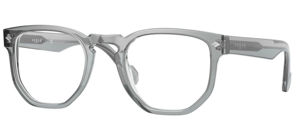 Vogue VO 5360 Grey (2820)