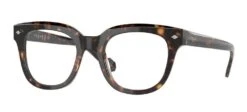 Vogue VO 5402 Dark Havana (W656)