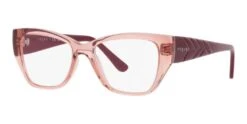 Vogue VO 5483 Transparent Pink (2864 F)